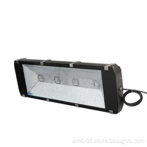 High quality 200W LED Floodlight LED Tunnel Light